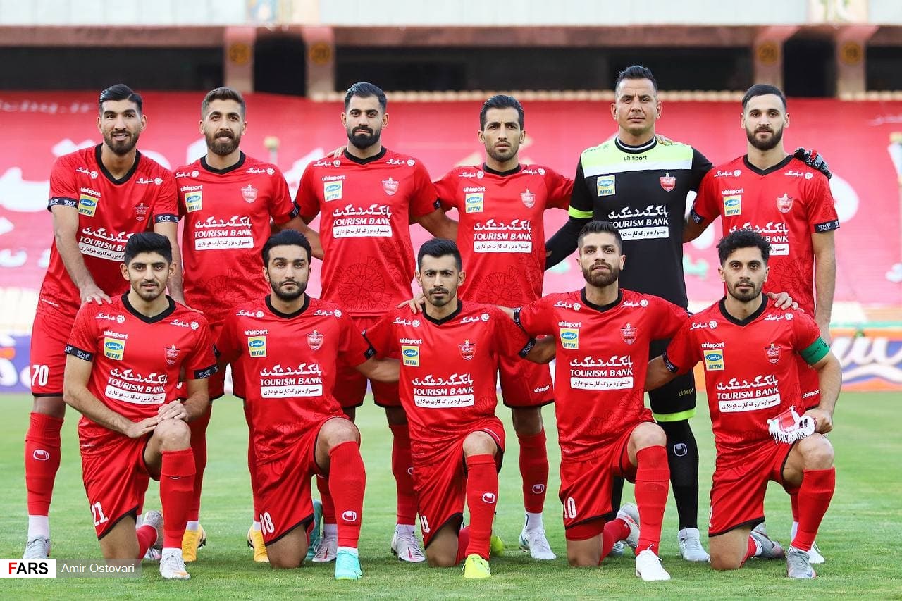 دربی