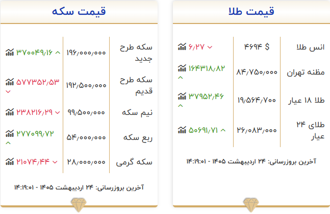 Screenshot 2026-05-14 152011