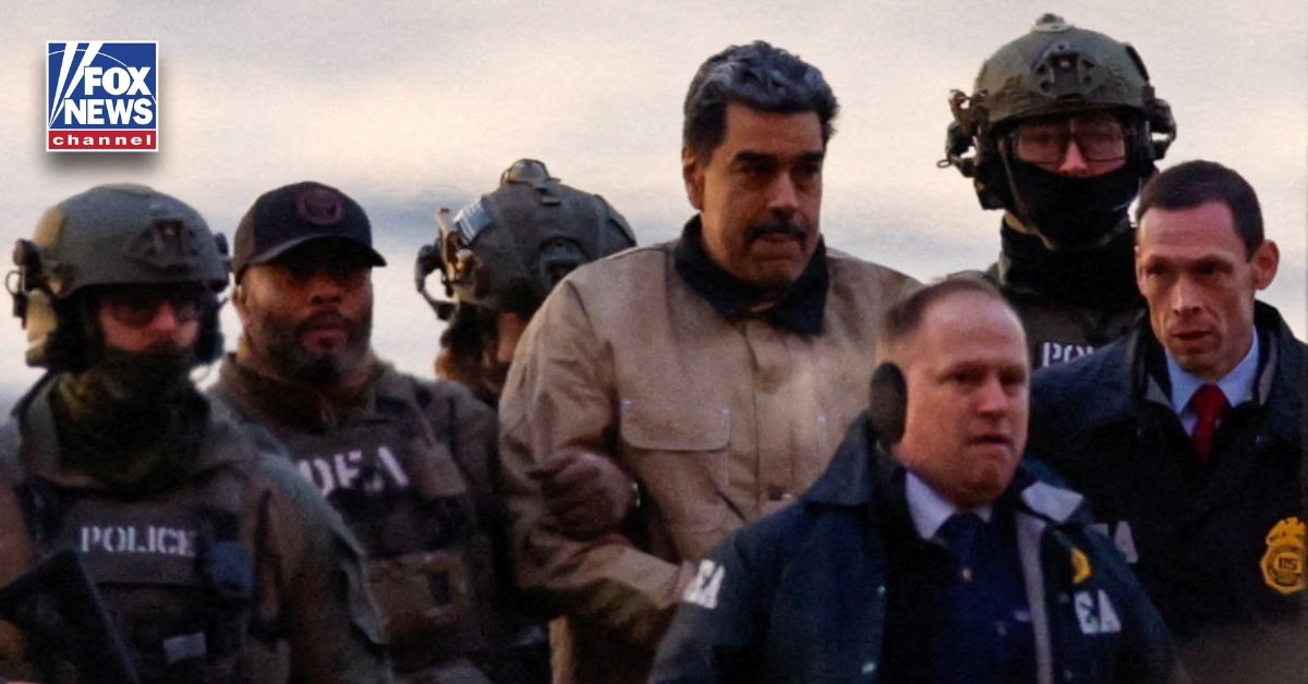 photo_2026-01-05_18-07-49