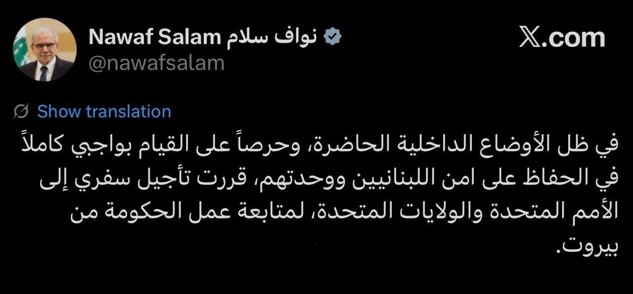 photo_2026-04-11_18-41-00