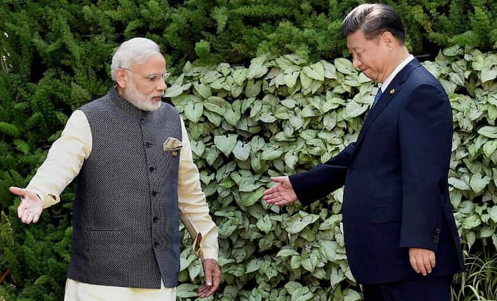 Modi_Xi_Brics_PTI