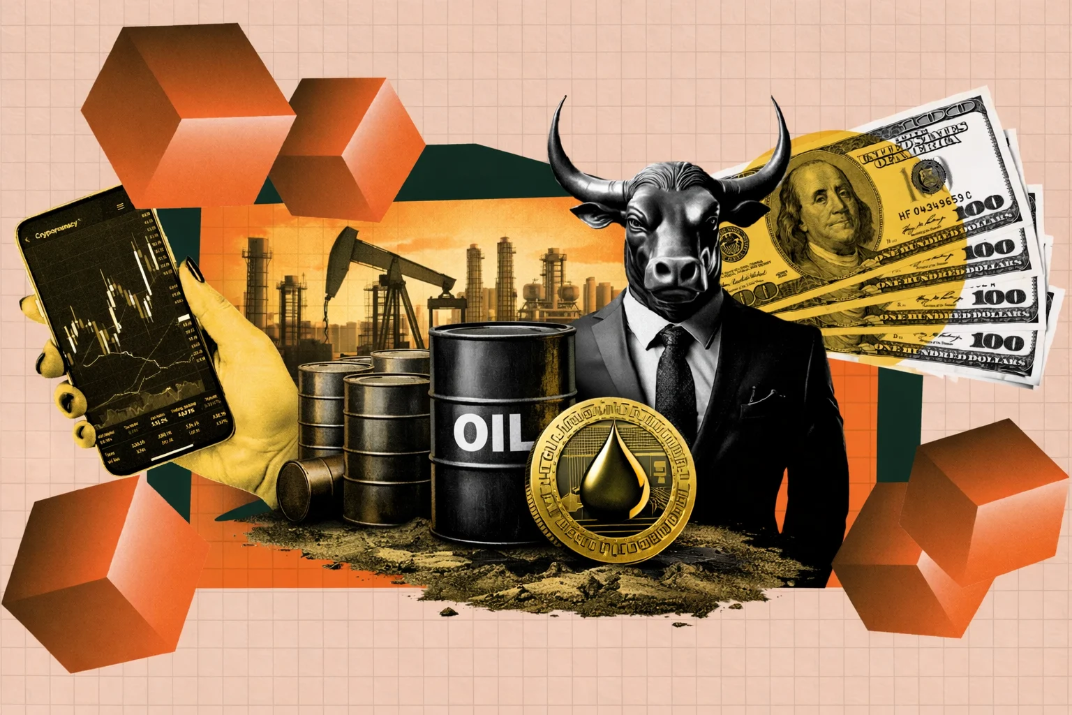 image_2026-03-03_12-37-18