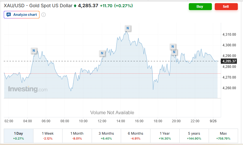 Screenshot 2026-09-26 023156