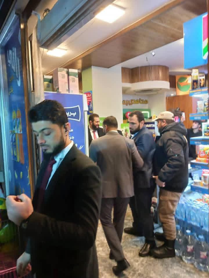 photo_2026-01-06_01-31-16