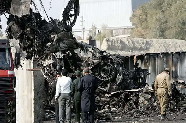 soghoot-antonove-74-sepah-2
