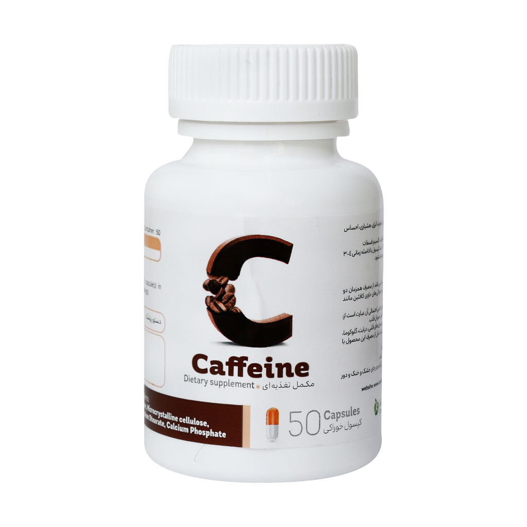 Aani-Darman-Caffeine-30-Capsule