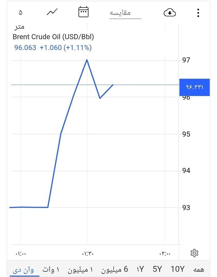 photo_2026-04-20_06-10-35