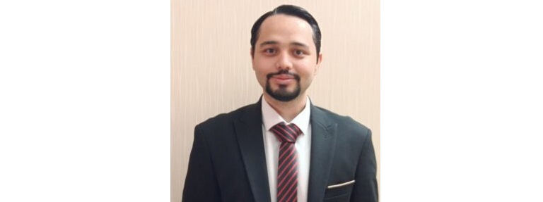 احسان موسوی