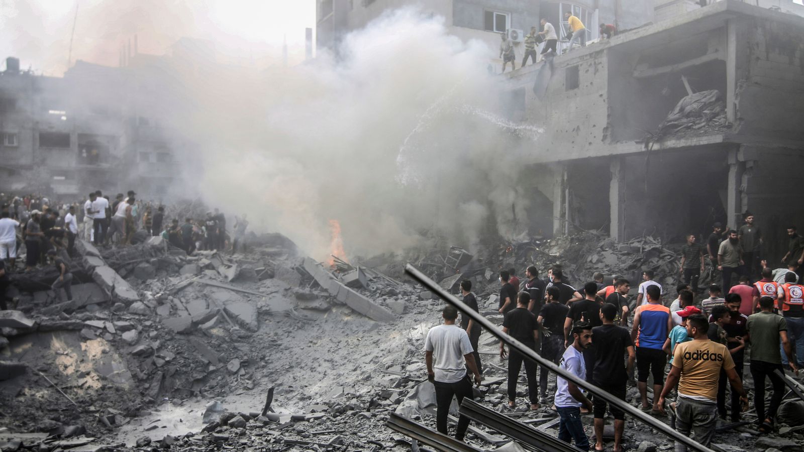 skynews-rafah-gaza-airstrikes_6319487
