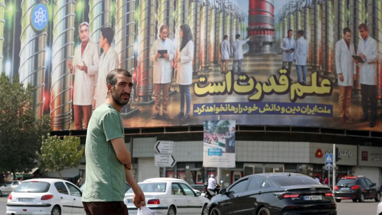 photo_2026-02-07_15-35-28