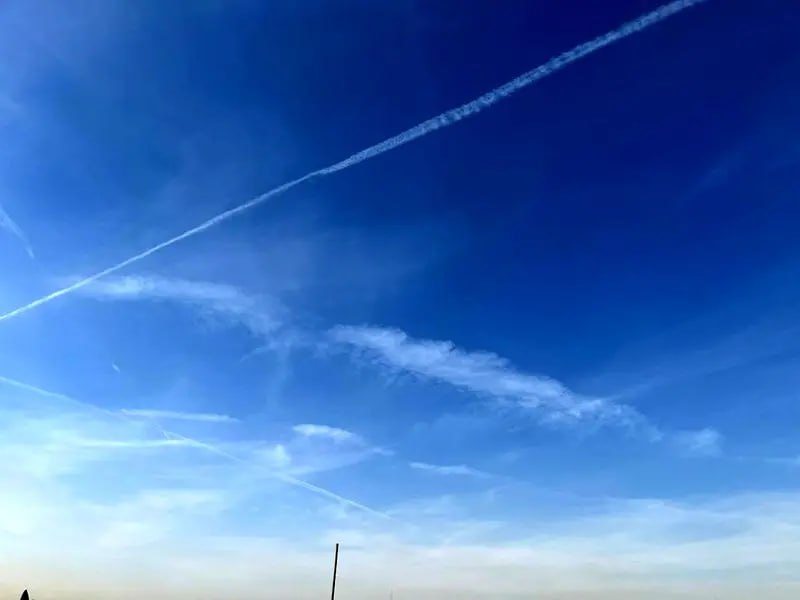 photo_2025-11-05_09-57-56 (2)