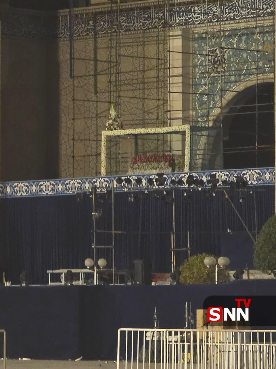 photo_2026-03-05_05-56-38