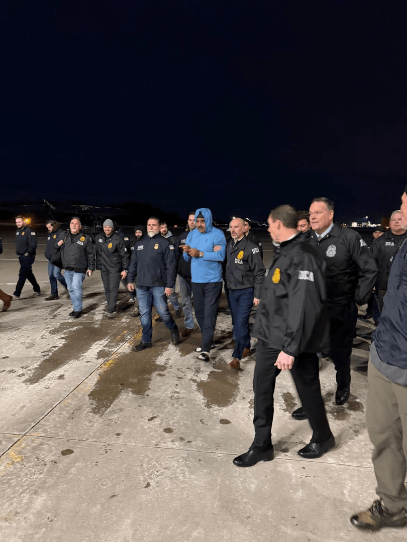 69448c2c782146c8bd675cfc551931cf