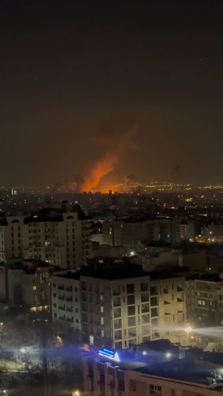 photo_2026-03-06_05-55-07