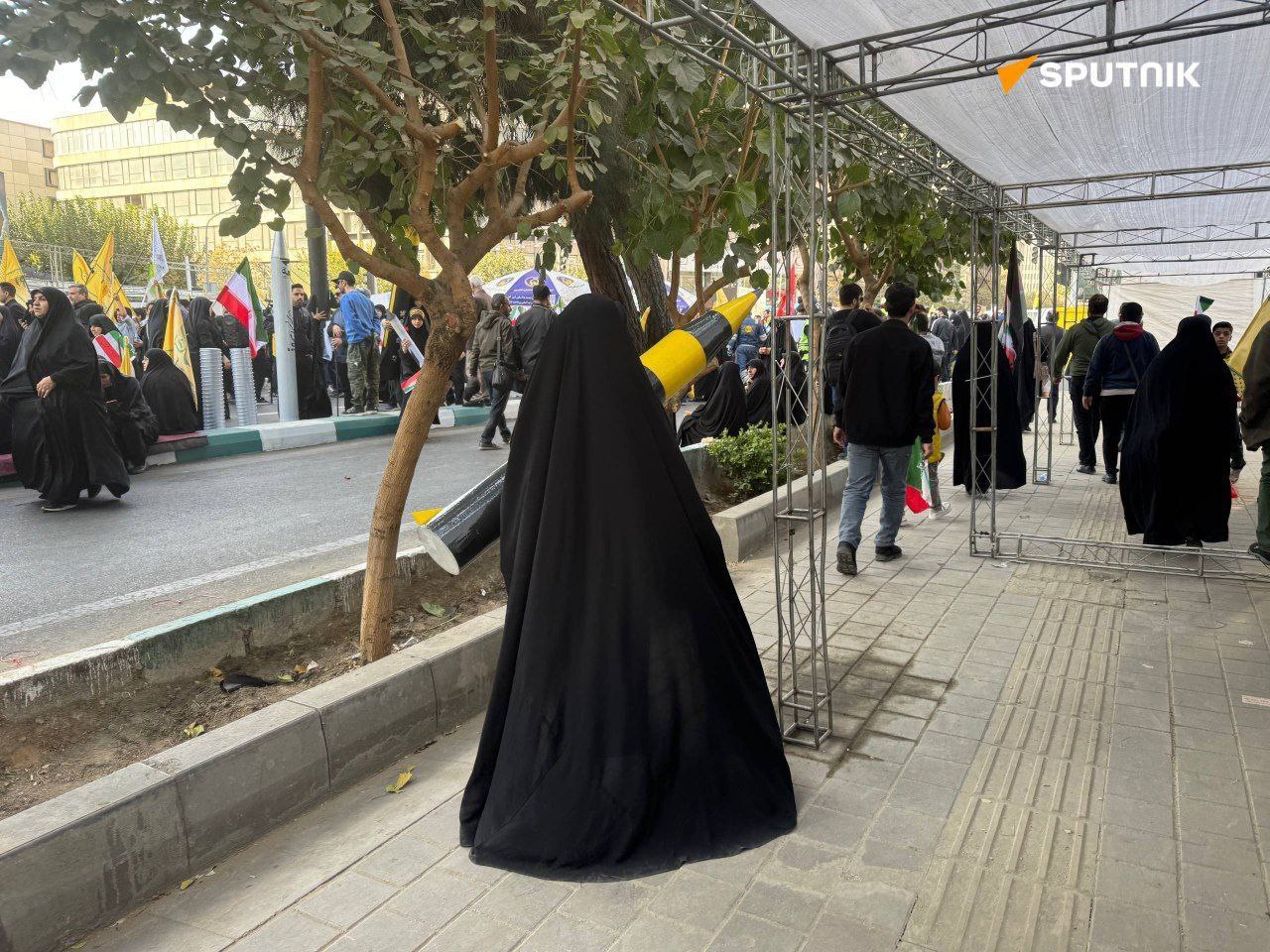 photo_2025-11-04_13-18-27