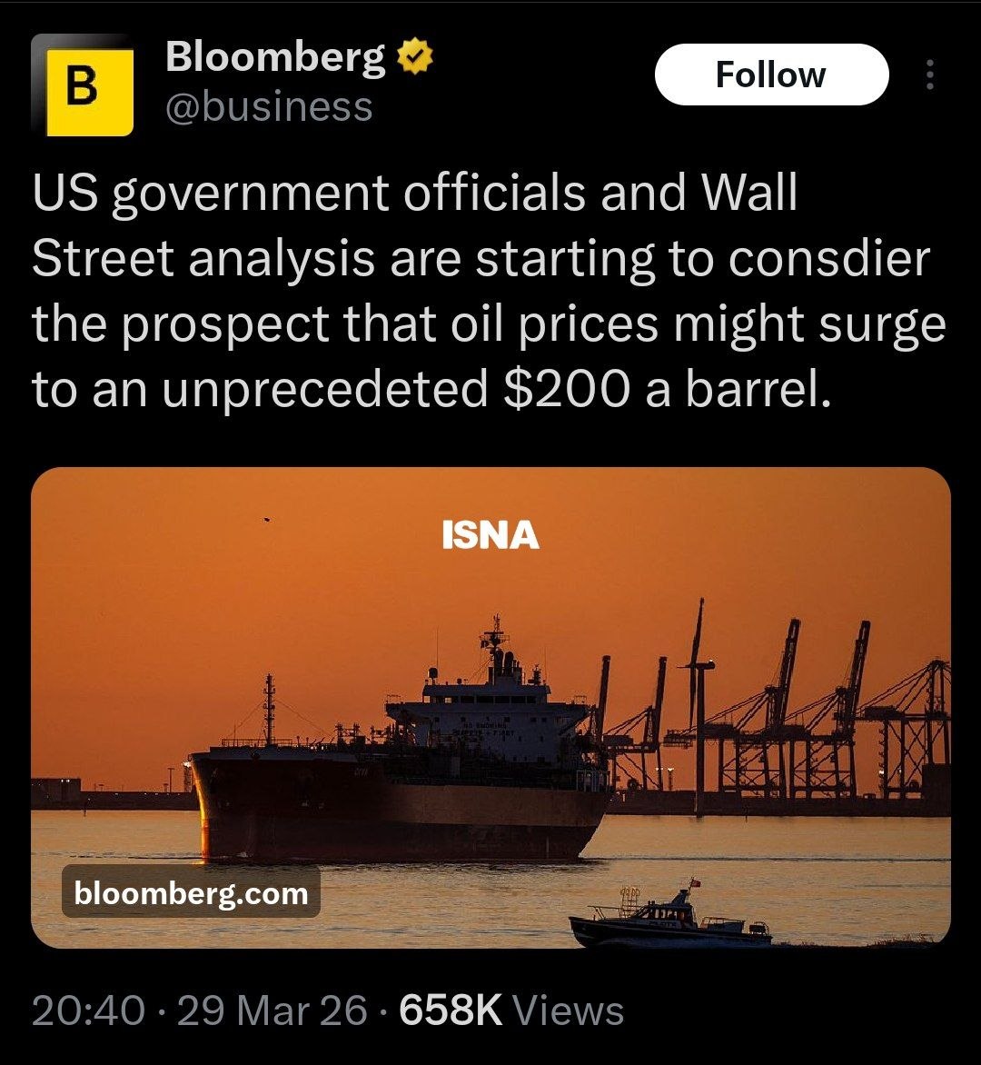 photo_۲۰۲۶-۰۳-۳۰_۰۸-۲۲-۰۶