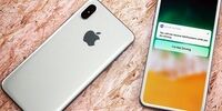 آغاز قطع ۵۰۰۰ گوشی تلفن اپل/ فروشندگان باید گوشی‌ها را پس بگیرند