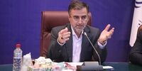 اتفاقی برای ایران بیافتد، دشمن قبل از همه اصلاح طلب و اصولگرا را بالای دار می‌فرستد