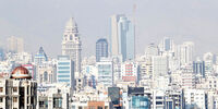 بدبینی بازار به طرح ساخت یک میلیون مسکن