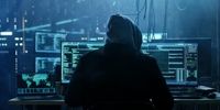 اتهام آمریکا به ۶ مامور اطلاعاتی روسیه برای حملات سایبری