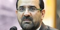 وزیر احمدی نژاد، کاندید انتخابات ریاست جمهوری می شود؟