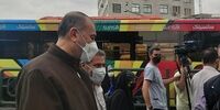برگزاری نشست فوق‌العاده سازمان همکاری اسلامی درباره فلسطین