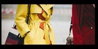 دستورالعمل جدید پوشاک بانوان/مانتوهای ممنوع اعلام شد + جزئیات