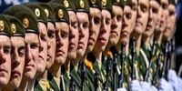 اف بی آی مدعی شد: روسیه به پناهگاه مجرمان سایبری تبدیل شده
