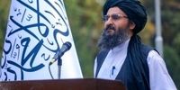 درخواست جدید طالبان از کشورهای جهان