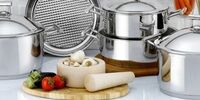 قاچاق عجیب یک راننده آمبولانس 