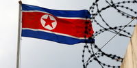 هشدار کره شمالی نسبت به مواجهه با بدترین بحران غذایی