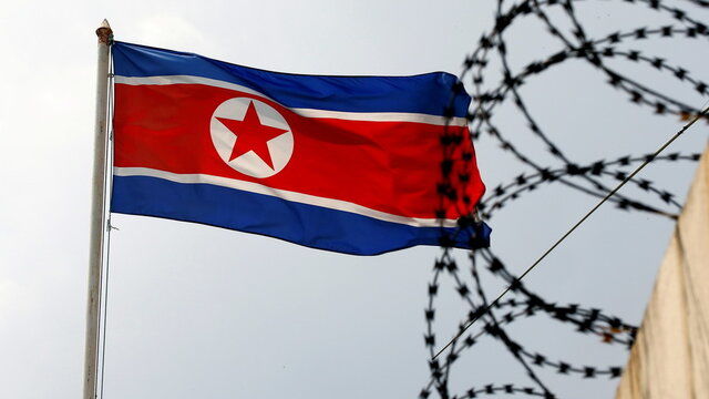 هشدار کره شمالی نسبت به مواجهه با بدترین بحران غذایی