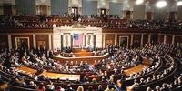 تشکیل جلسه کنگره آمریکا درباره خروج از افغانستان