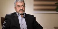 جزئیاتی از پیش‌شرط‌ها و خطوط قرمز ایران در مذاکرات/ فرمانده اسبق سپاه: تا زمانی که 5 پیش شرط اصلی محقق نشود، مذاکره ای در کار نخواهد بود