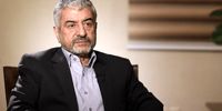 جزئیاتی از پیش‌شرط‌ها و خطوط قرمز ایران در مذاکرات/ فرمانده اسبق سپاه: تا زمانی که 5 پیش شرط اصلی محقق نشود، مذاکره ای در کار نخواهد بود