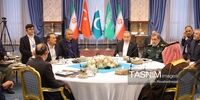  اسرائیل هیوم: ریاض پیشنهاد پرداخت یک میلیارد دلار به انصارالله از طریق تهران را مطرح کرد/ بن سلمان یک میلیارد دلار را با خود به ایران آورد