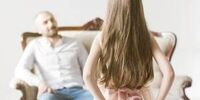 پیشنهاد خرید یک هدیه ی عالی برای روز پدر و مرد