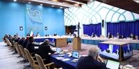 دشمن برای مقابله با ایران جنگ ترکیبی به کار گرفته است
