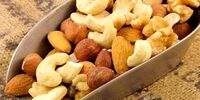 قیمت آجیل شب عید اعلام شد