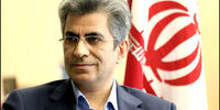  فساد افشا کنید پول بگیرید 
