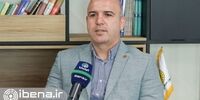 لغو ممنوعیت فروش دلار با کارت ملی / قیمت‌ها در بازار ارز کاهش می‌یابد؟