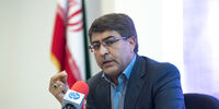 استانی شدن انتخابات به سال آینده نمی‌رسد