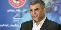هر 33 ثانیه یک نفر در ایران کرونا می‌گیرد