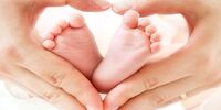 تولد در این استان ایران 52 درصد کاهش یافت