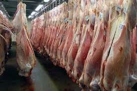 چرا گوشت قربانی حجاج ایران به کشور منتقل نشد؟