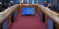 سخنرانی اژه‌ای به مناسبت سالگرد شهادت استاد مرتضی مطهری