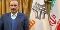 فوری/ خانه تکانی در سایپا/ مدیرعامل تغییر کرد+ جزئیات