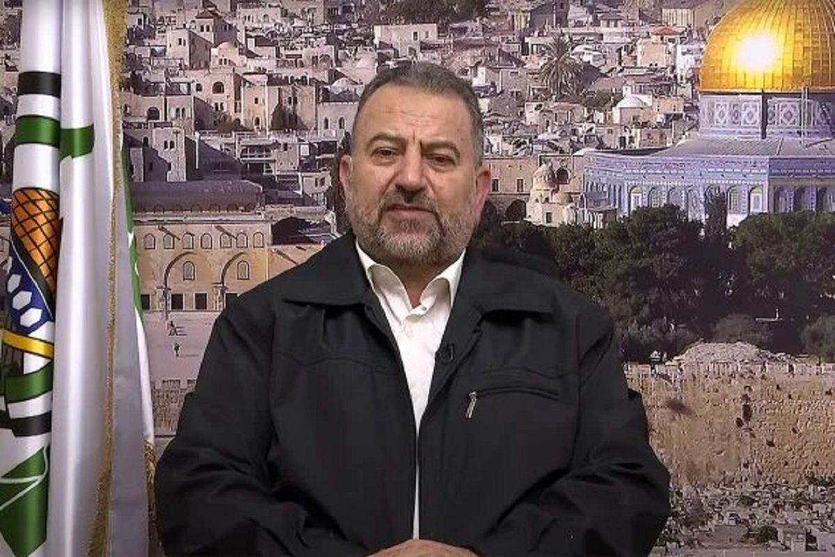 پیش بینی رسانه های اسرائیل از انتقامجویی حماس 