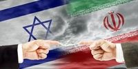 ساسان کریمی:  هدف نتانیاهو تخریب مسیر ایران است/ دیپلماسی نباید تبدیل به تابو شود