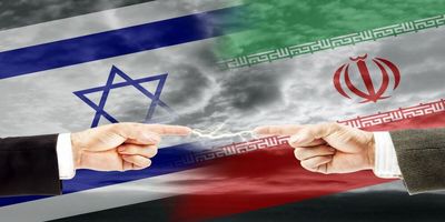ساسان کریمی:  هدف نتانیاهو تخریب مسیر ایران است/ دیپلماسی حتی در شرایط نظامی نباید تبدیل به تابو شود